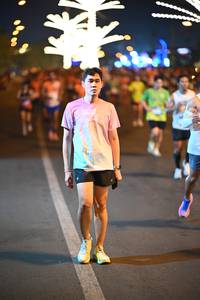 BIB: 
                            <button type="button" onclick="openModal(23207613)" class="btn btn-primary btn-sm float-right btn-popup" data-toggle="modal" data-target=".modal-high-quality">
                        <i class="fas fa-shopping-cart"></i> Add to Cart
                    </button>
                                            <button type="button" onclick="isThisMe(23207613, true)" class="btn btn-success btn-sm float-right btn-popup btn-isme hidden" data-toggle="tooltip" data-placement="bottom" title="นี่คือรูปของคุณใช่ไหม คลิกที่นี่เพื่อเอาเข้าอัลบั้ม">
                        <i class="fas fa-plus"></i> Add to album
                    </button>
                    <button type="button" onclick="isThisMe(23207613, false)" class="btn btn-warning btn-sm float-right btn-popup btn-isnotme hidden">
                        <i class="fas fa-ban"></i> Remove from album
                    </button>